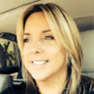 Meet your Posher, Brandy